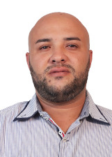 Foto de LUCAS FELIPE DA SILVA