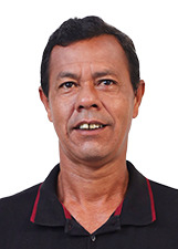 Foto de WAGNER DE PAULA