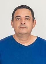 Foto de JOSE COSMO DOS SANTOS