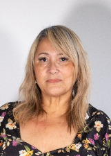 Foto de MARIA REGINA CORREIA