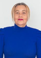Foto de ARILEIA CHAVES SANTANA