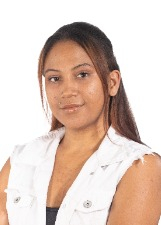 Foto de MIRELLA KEZIA SOUZA FELIX DE LIMA