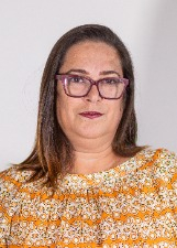 Foto de ANGELA REGINA DIAS DAMIÃO