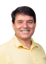 Foto de Cristian Bota Oliveira de Souza