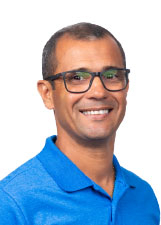 Foto de Tiago dos Santos Leonel