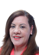 Foto de Marta Borges da Silva Santos