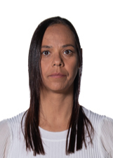 Foto de ANA PAULA BARBOSA BUTO
