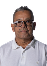 Foto de NELSON CABRAL