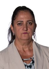 Foto de SILVANA APARECIDA SILVA
