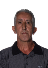 Foto de LUIZ HENRIQUE DE SOUZA