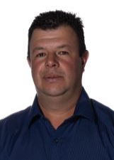 Foto de WILLIAM MANOEL DOS SANTOS