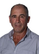 Foto de JOSÉ ANTONIO DE CAMPOS SILVA