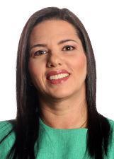 Foto de CAMILA LEVATTI BAUMANN