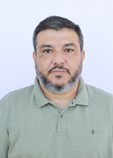 Foto de MÁRCIO JOSÉ MOREIRA