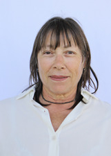 Foto de ELISABETH DONISETE MANOEL
