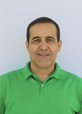 Foto de RICARDO ALEXANDRE DOS SANTOS