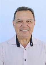 Foto de LUIS GUSTAVO PEREIRA