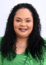Foto de ANA CRISTINA DE SOUZA COSTA