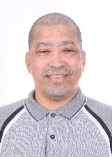 Foto de Augusto Vieira de Souza Filho