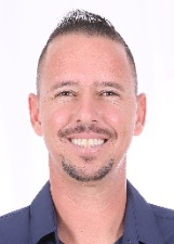 Foto de LAUDISLEI COSTA