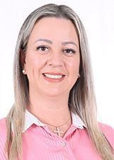 Foto de RENATA CRISTINA SIMÃO