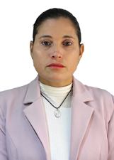 Foto de FRANCILENE LUCIA DE SOUSA