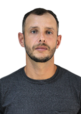Foto de CAIO CESAR CAMPOS SAMPAIO
