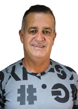 Foto de LUIZ ROBERTO DE MOURA