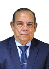 Foto de OSVALDO JOSÉ DOS REIS