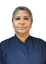 Foto de FATIMA CRISTINA RODRIGUES PEREIRA