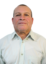 Foto de LUIZ HONORATO DE RESENDE VIEIRA