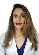 Foto de ELISANDRA APARECIDA FIALHO COSTA