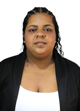 Foto de DEBORA CRISTINA XIMENES SANTOS RIBEIRO