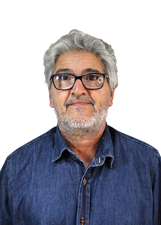 Foto de JOAO BATISTA DE QUEIROZ