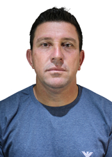 Foto de LUIZ CARLOS DA SILVA ROSA