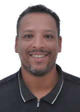 Foto de RENATO MOREIRA