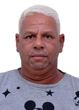 Foto de CLAUDEMIR SILVA OLIVEIRA