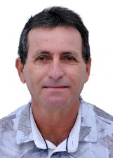 Foto de LUIS CARLOS MESSIAS