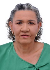 Foto de SONIA DE FATIMA BARBOSA