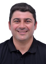 Foto de DANILO FERNANDO BARBOSA