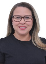 Foto de MARLENE FERREIRA BARBOSA