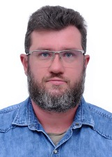Foto de LUIS FELIPE CARUZI