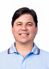Foto de Jose Mendes de Souza Neto Bota