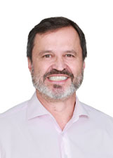 Foto de Jose Ernesto Ghedin Servidei