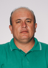 Foto de WELLINGTON DOUGLAS DE OLIVEIRA MARTINS