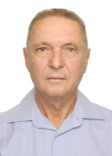 Foto de Orival Brumati