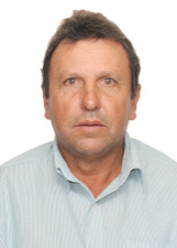 Foto de Jose Pedro do Carmo
