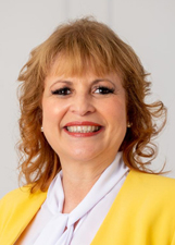Foto de CRISTIANE FURLAN PALMEIRA CELEGATO