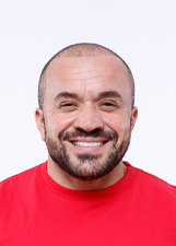 Foto de Kelvin Pereira da Silva