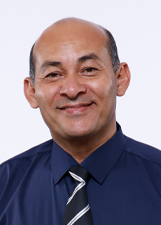 Foto de Mizael Severino da Silva